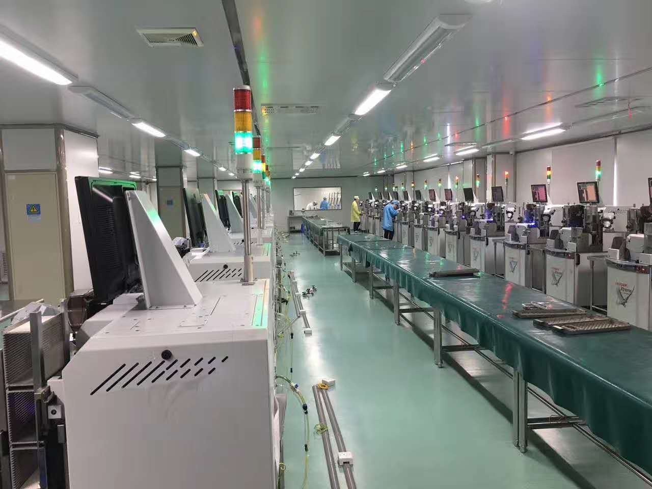 1573785071814487.jpg 電子車間.jpg