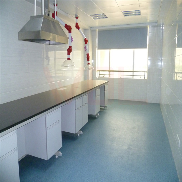 1573785894268916.jpg 0018.jpg