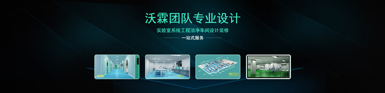 1575256312959725.jpg 750.jpg