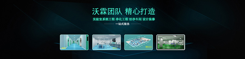 1588838911682771.jpg 2d59373512af6f075609d5f2682b742.jpg