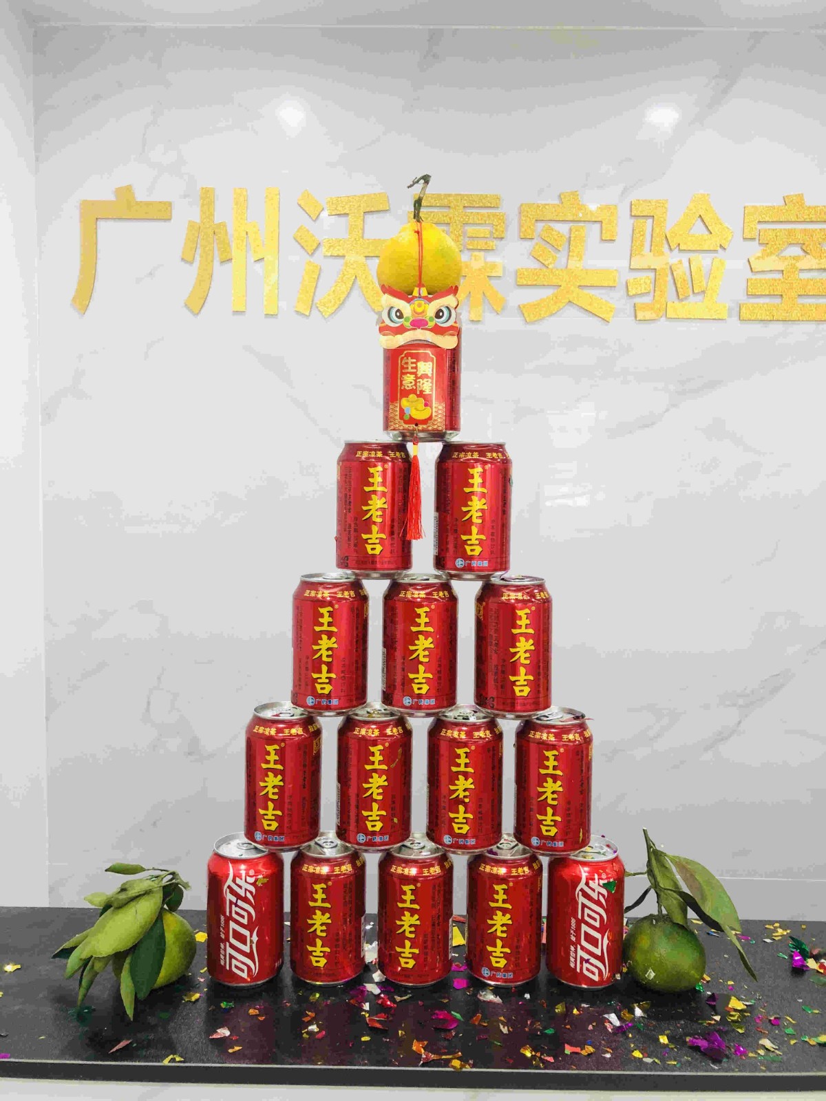 1599722143566097.jpg 1599722143566097.jpg