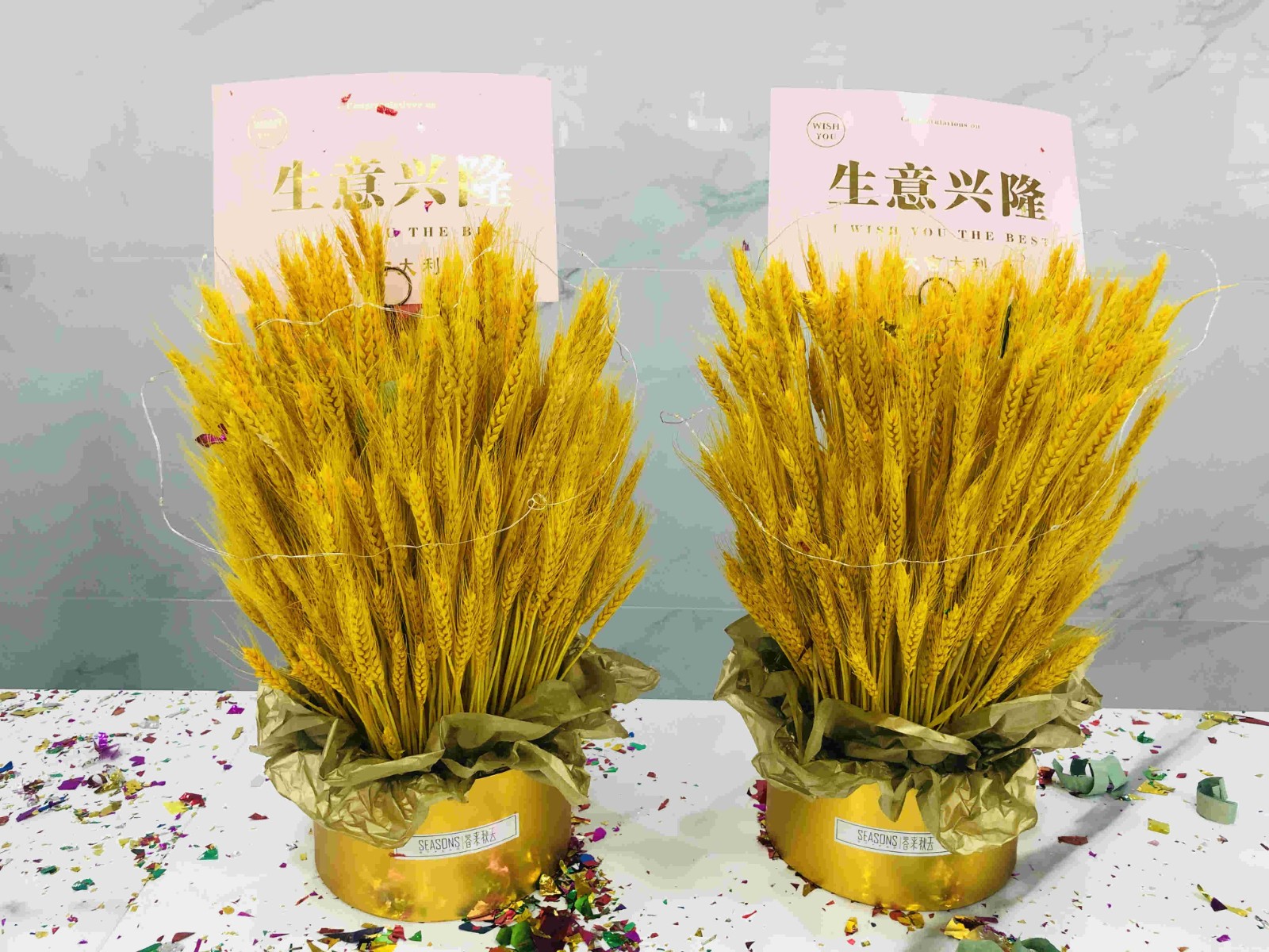 1599722143757427.jpg 1599722143757427.jpg