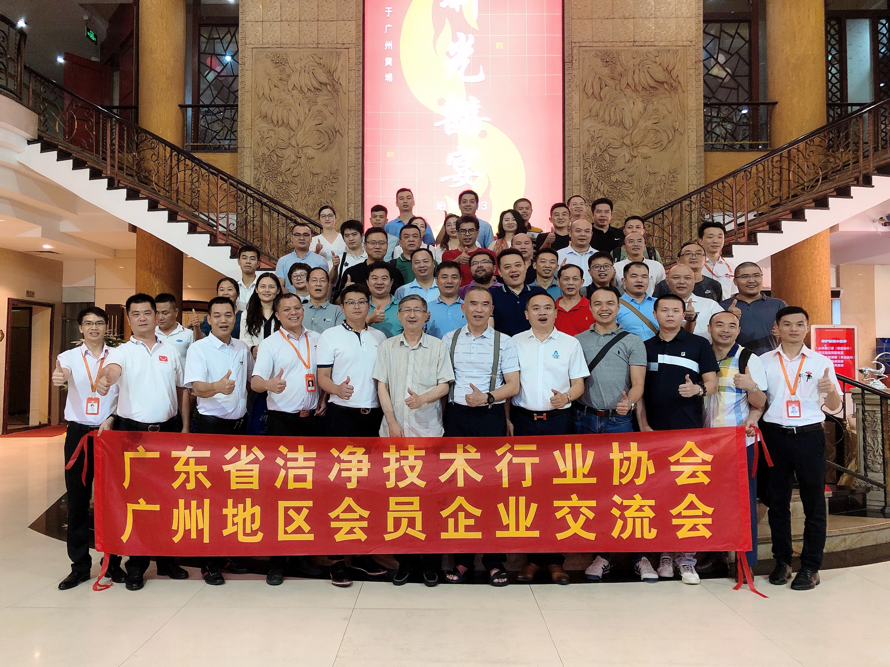 1601171034454550.jpg 1601171034454550.jpg