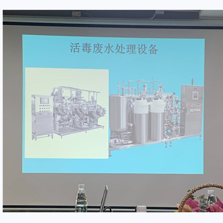 1603354181379020.jpg 1603352578(1).jpg