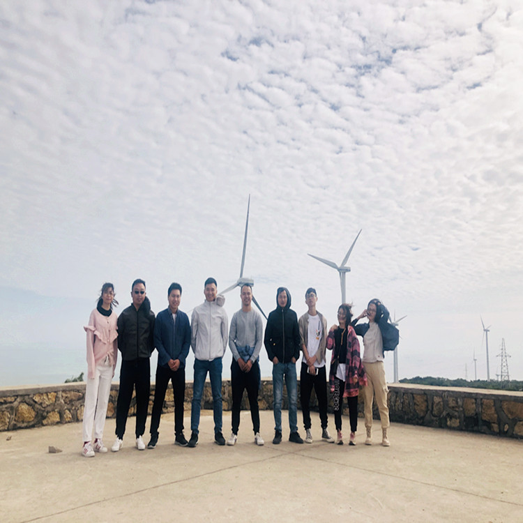 1603692727466544.jpg 南澳島.jpg