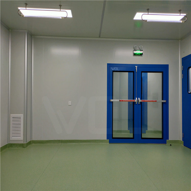 1610088373205099.jpg 08.jpg