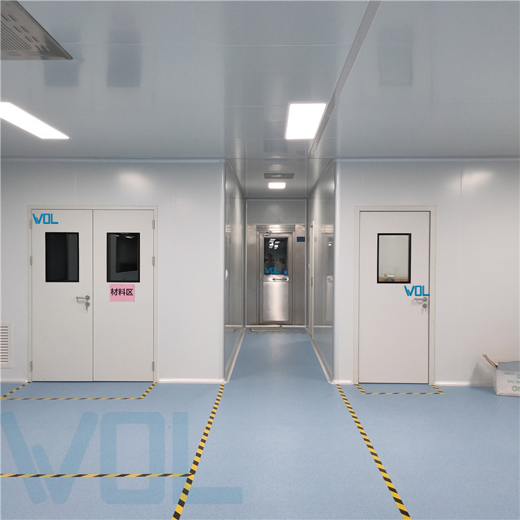 1610088432158627.jpg 07.jpg