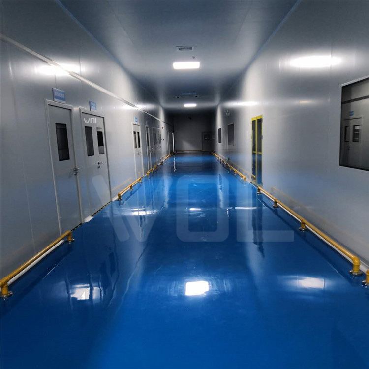 1610088445393303.jpg 7ad61a1abfc6bb886e5076a686c3554-2.jpg