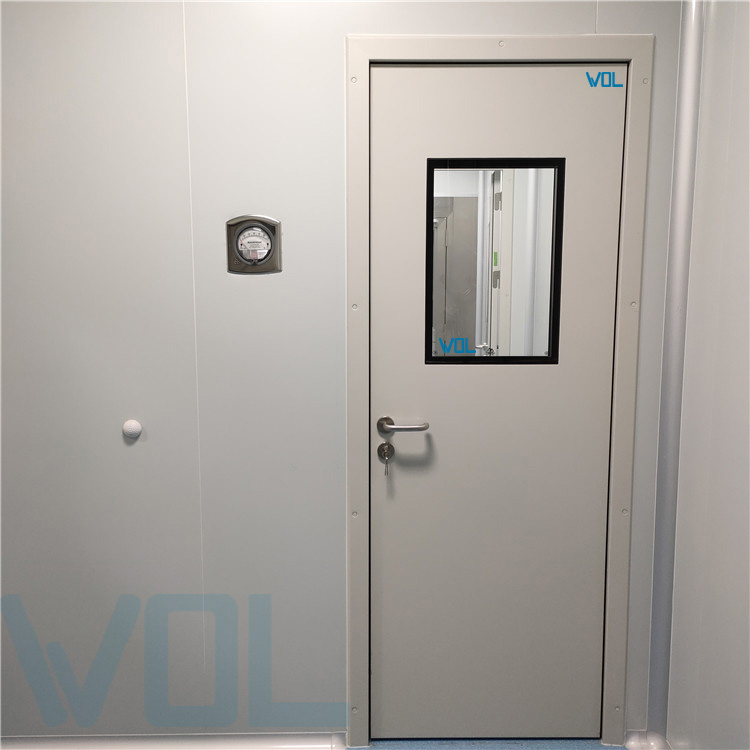 1610088516307392.jpg 10.jpg