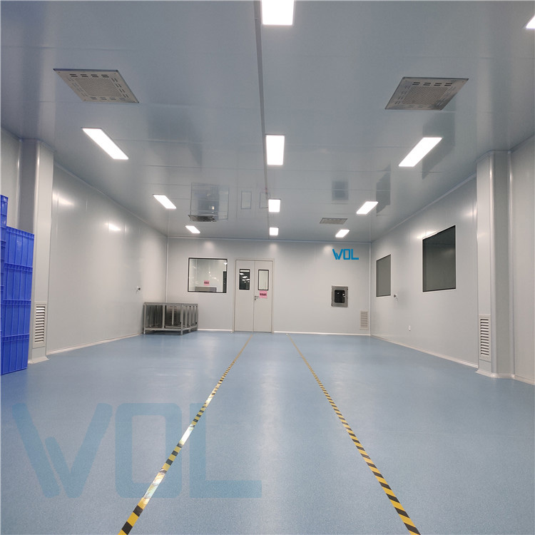 1610088552206426.jpg 01.jpg