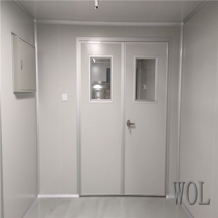 1610088603838798.jpg 45350502a2ef12a4dc808832a798d23.jpg