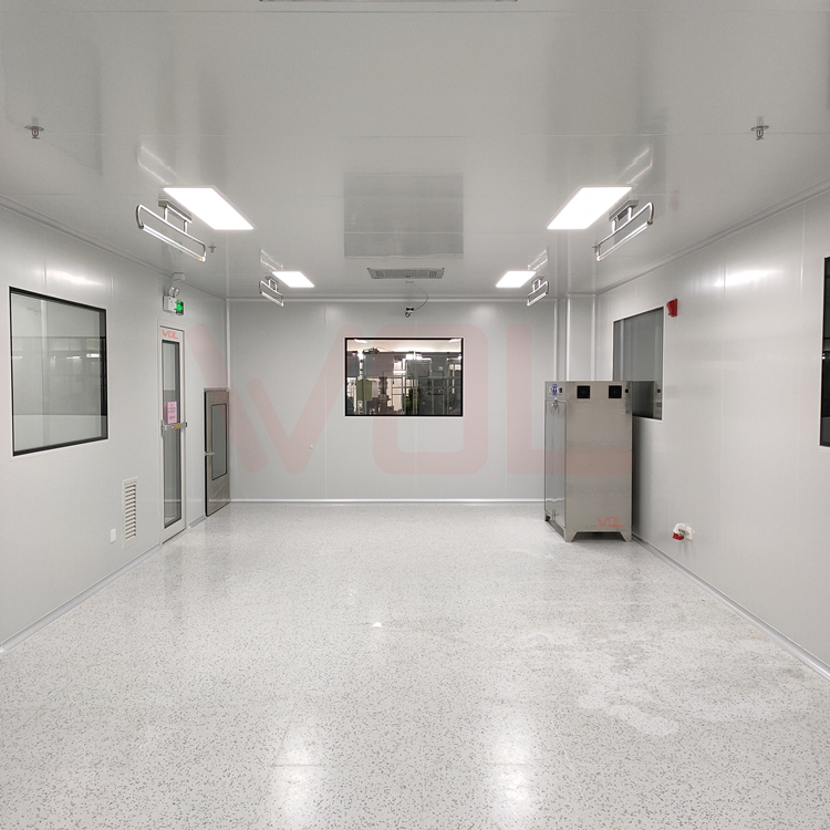 1610088683305470.jpg 車間02.jpg