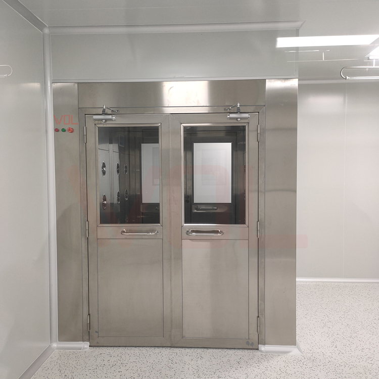 1610088714781129.jpg 車間04.jpg