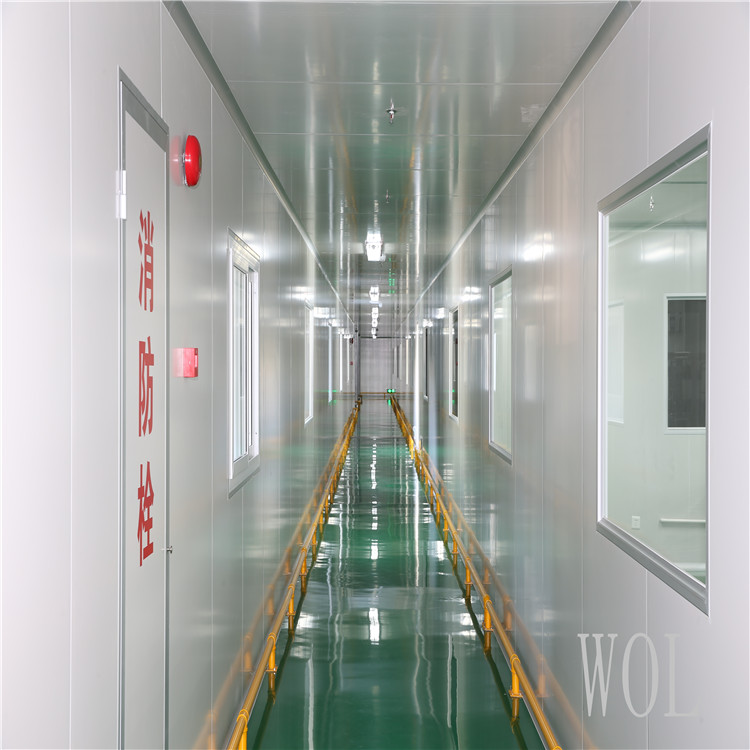 1610088754473042.jpg C17T0014.jpg