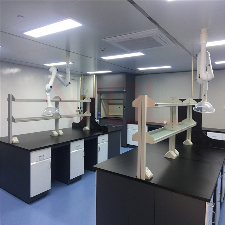 1610088827975873.jpg 8634.jpg