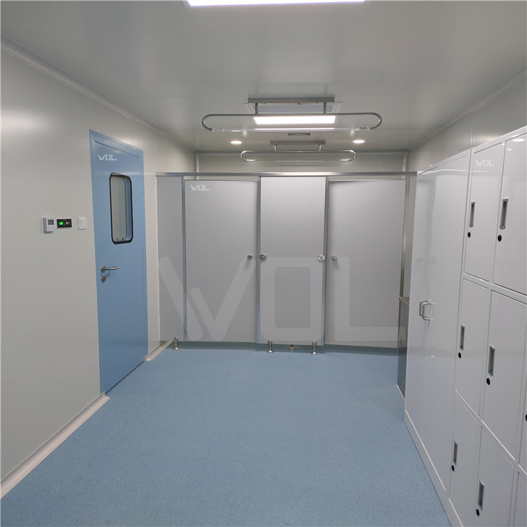 1610089073847810.jpg 04eae792177d22bc9865e24d566c97f01.jpg