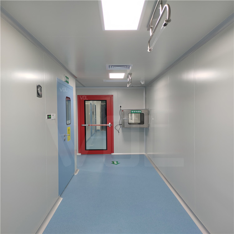 1610089114970171.jpg 312517703ad2e1e6161ee974d4b1232-01.jpg