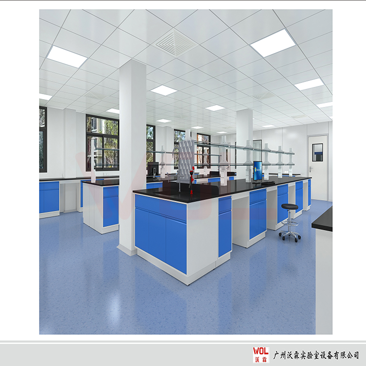 1610089230365395.jpg 綜合實驗室效果圖.jpg