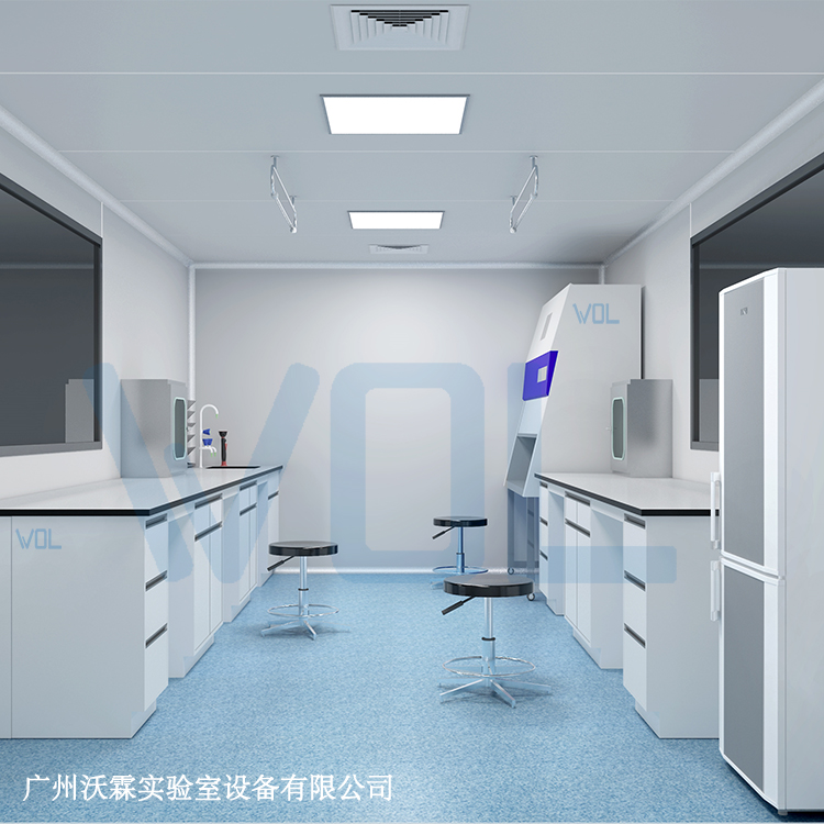 1610089358449574.jpg DNA提取室 .jpg