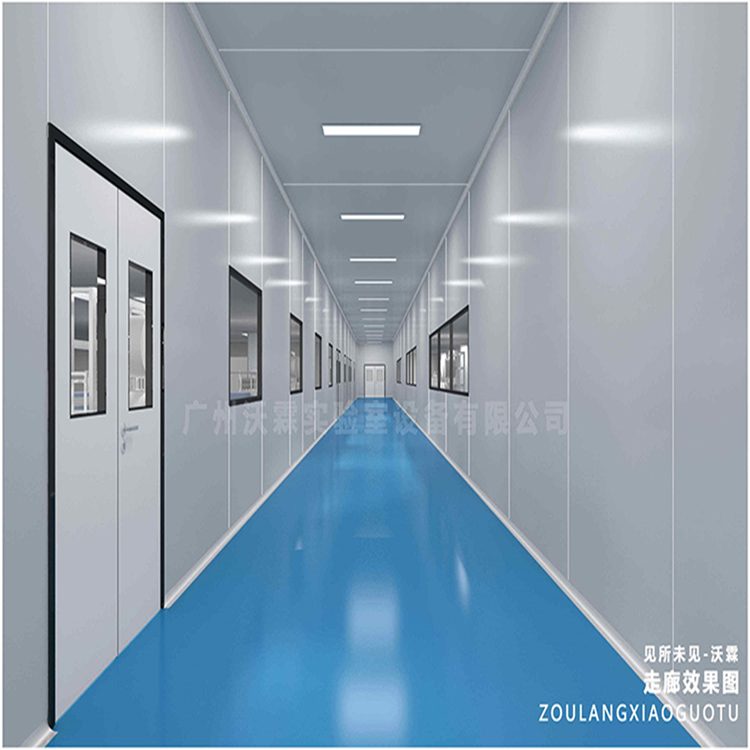 1613975429928726.jpg 0cf1fe0a419242de6a2c03b463cd5db-01.jpg