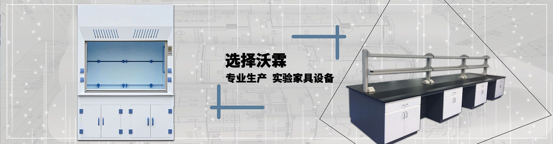 1618197617468163.jpg T894[L%QSC$8B8QH7@~RC82.jpg