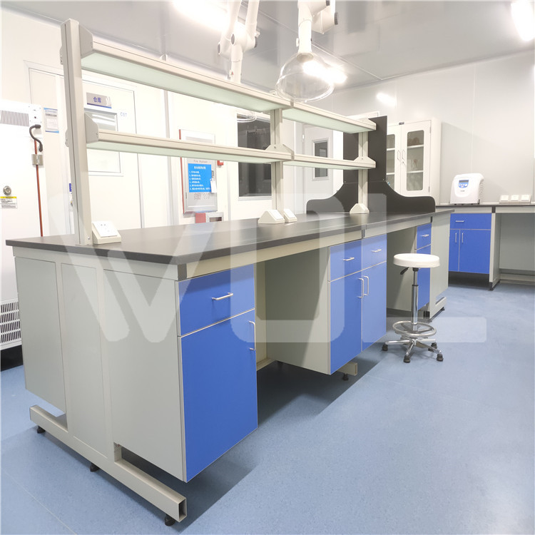 實(shí)驗(yàn)室 實(shí)驗(yàn)室