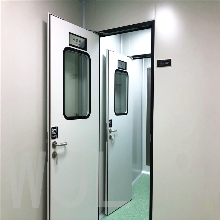 1628473010279861.jpg 515eb51b9a2666b94efab8c0aa10d75_副本1_副本.jpg