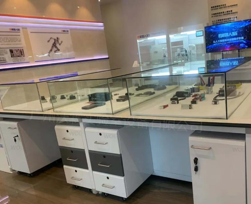 1642374971577081.png image.png