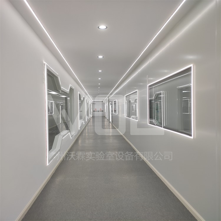 1646187107493734.jpg 4e9ed180b03a967b7cb8e8bc1d49143.jpg