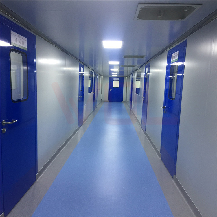 1646187445719943.jpg 8669.jpg