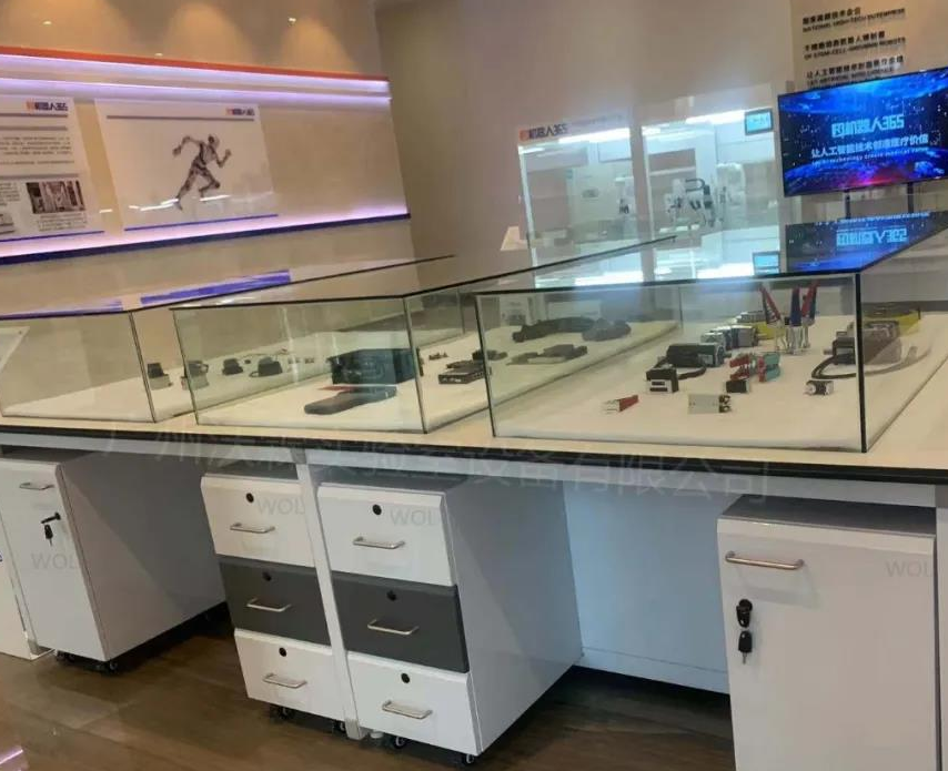 1646271381968754.png image.png