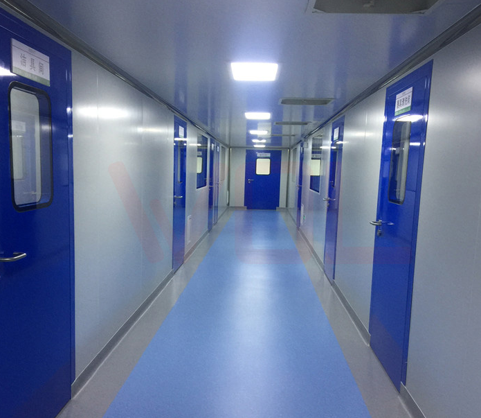 1648000048706641.png image.png