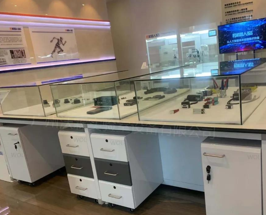 1649814394751456.png image.png