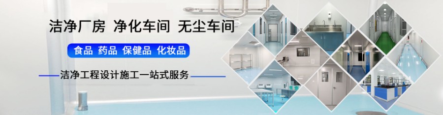 1649838513972179.jpg 新3(原圖).jpg