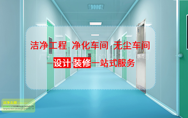 1649838541901677.jpg 新7(原圖).jpg