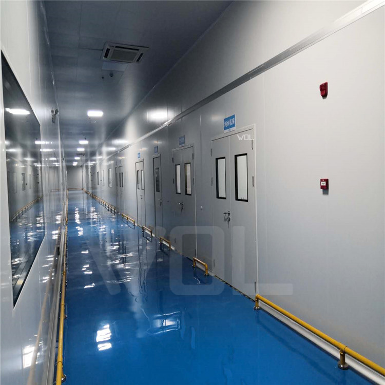 1649838616795643.jpg 1365c449304110bbacdb5ca4d15725d-2.jpg