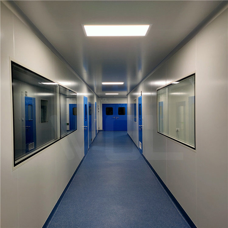 1649838660434806.jpg 03.jpg