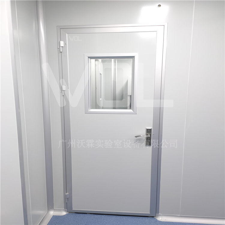 1649839001713960.jpg 03.jpg