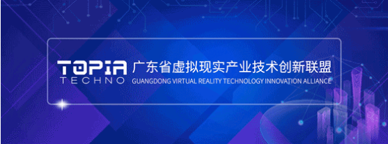 1653027977514557.png 聯(lián)盟.png