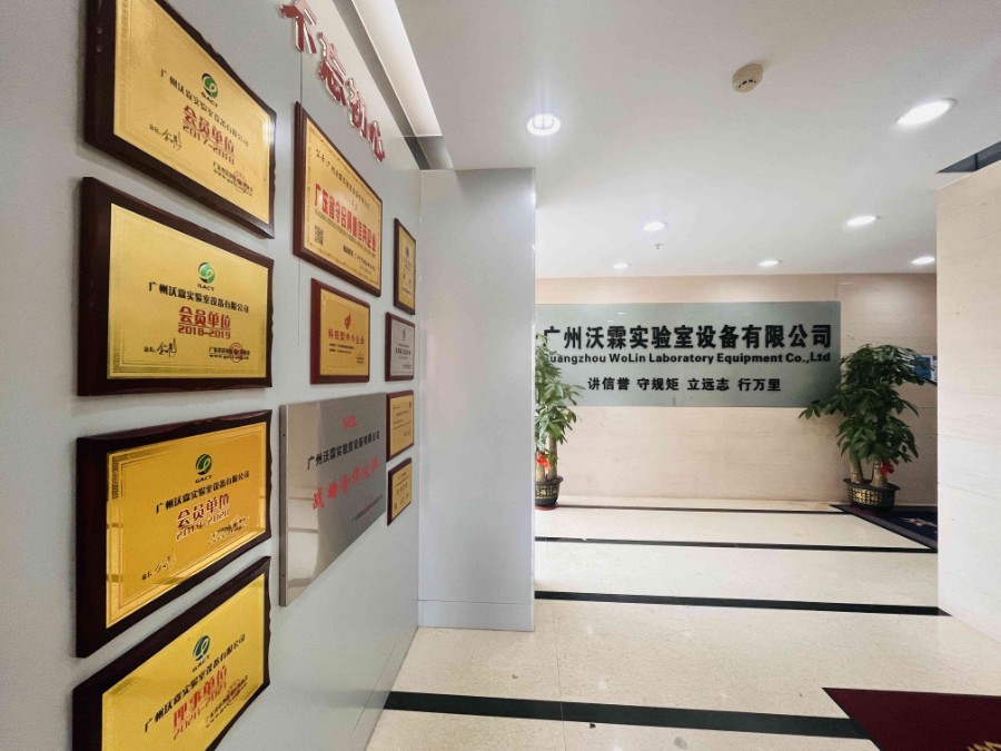 1654757010865411.jpg d42ad52ba4d8469d81f73fc7655265d_副本.jpg