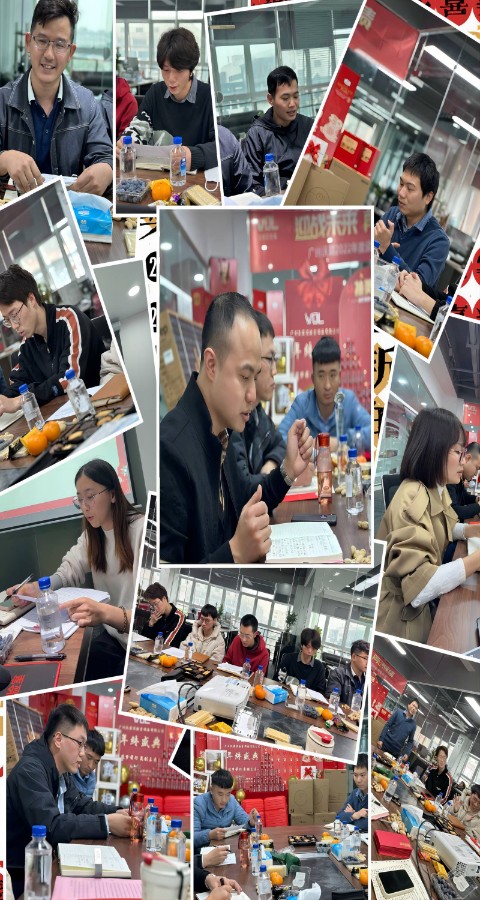 1673603025369379.jpg 165f3abdb4bb7740e80207085b05ba4(2).jpg