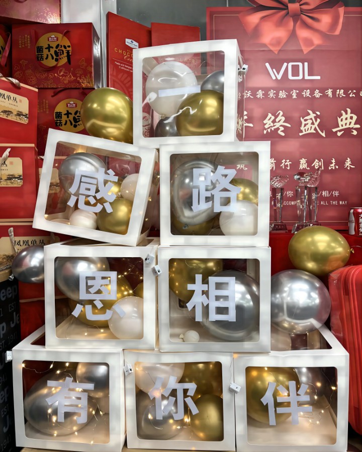 1673603550492825.jpg 4cd32cecfaf633f46c56d66d8316fe8(1)(1).jpg