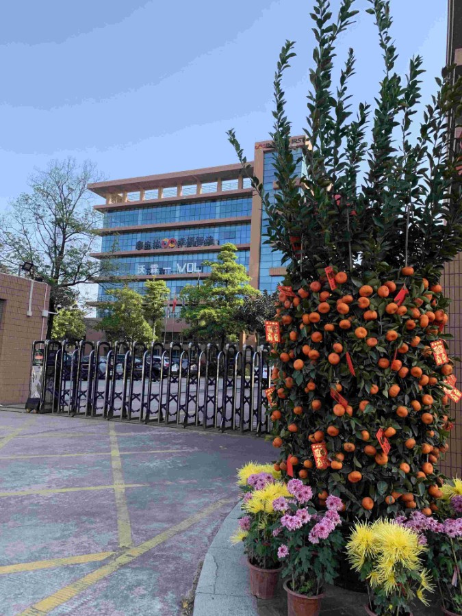 1675128918358004.jpg 4142860d04d04ee002497f1ba0e439b(1)(1)(1).jpg