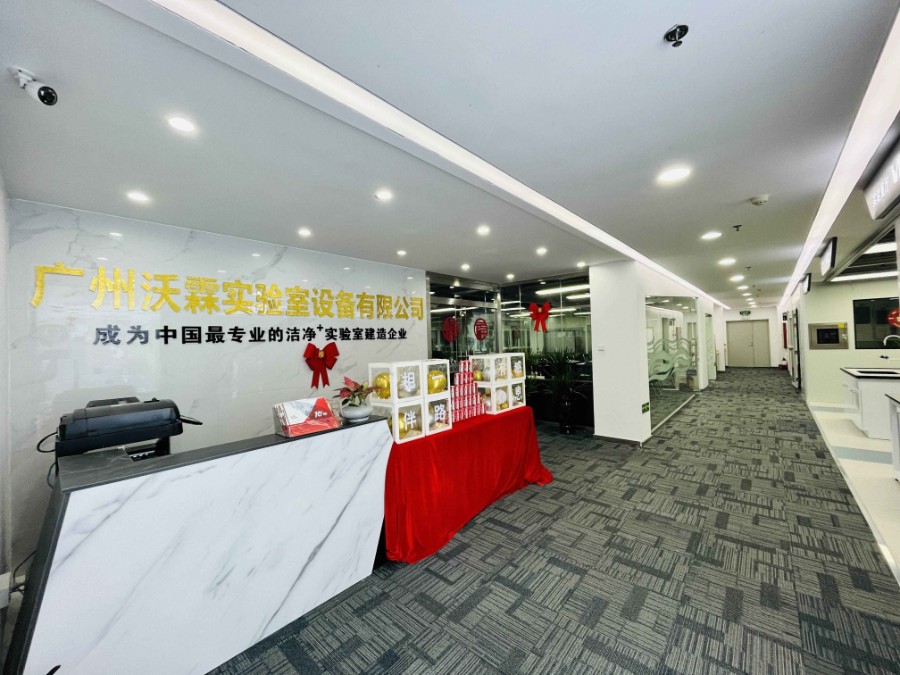 1675128986922789.jpg 4005e94eab42930f8fff196b9d4b7b0(1)(1).jpg