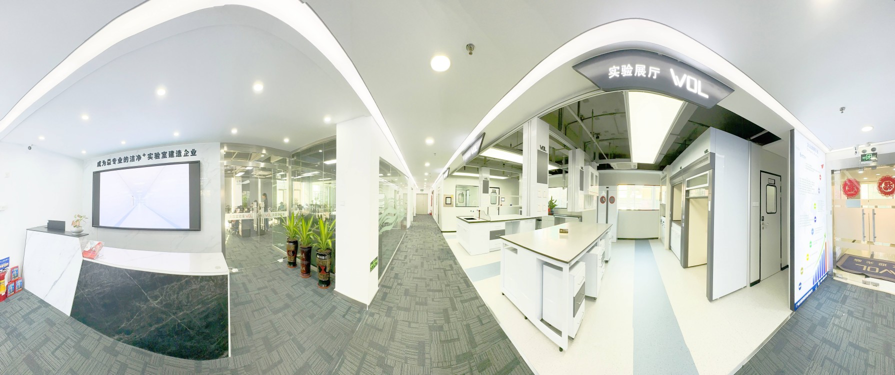 1695809310813284.jpg 8ea6bdfd7d0d87f7aec09066d3fb8fc(1)(1).jpg