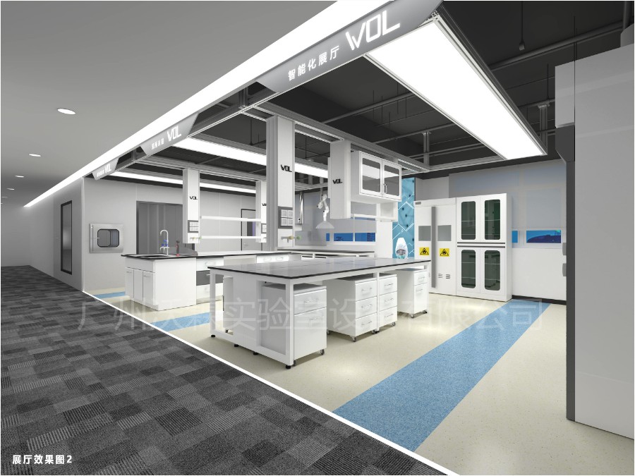 1708228666679963.jpg 1708228666679963.jpg