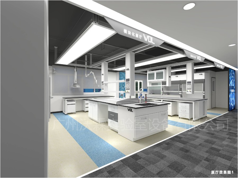 1708228666671262.jpg 1708228666671262.jpg