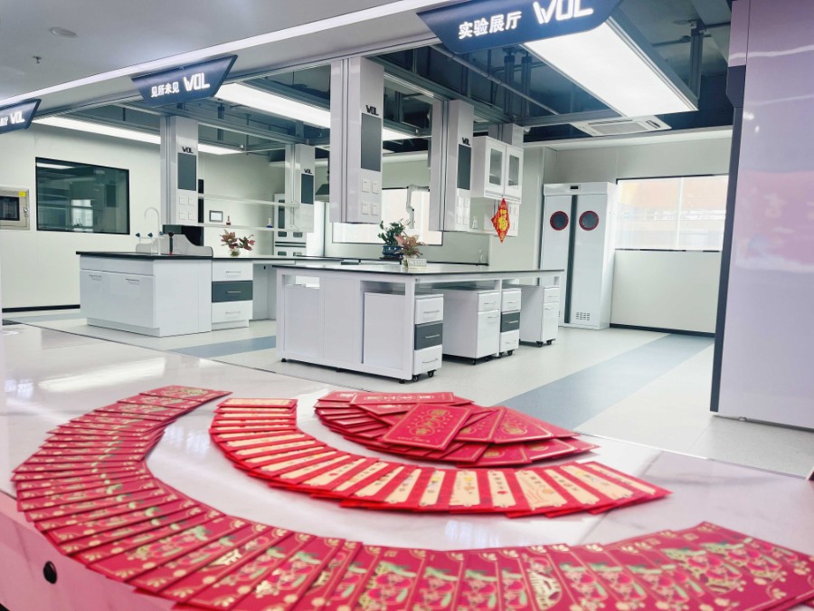 1708228526269652.jpg 1708228526269652.jpg