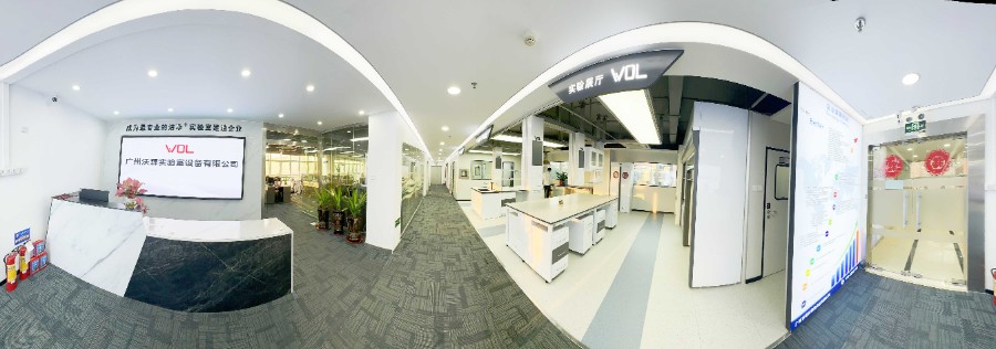 1712042740342552.jpg 1712042740342552.jpg