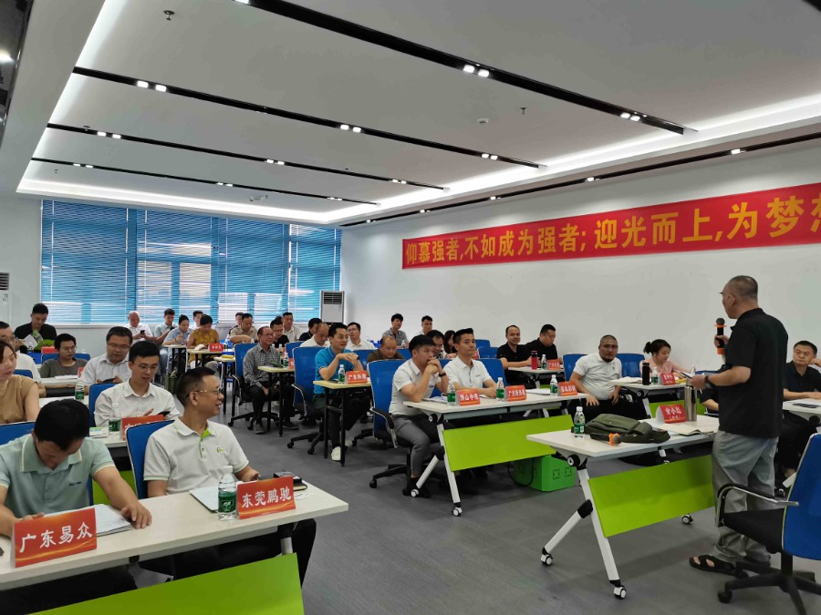 1750125633893019.jpg 1750125633893019.jpg